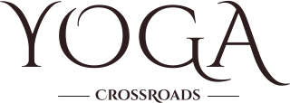 YOGA CrossRoads
